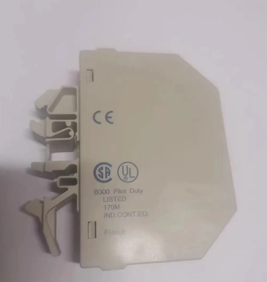 ABR-1S318B 좋은 외관 ABR1S318B