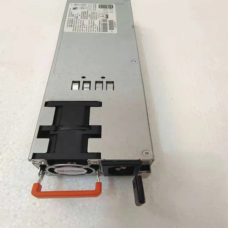 PSU 델타 1600W 스위칭 전원공급장치 DPS-1600CB F 740-054405