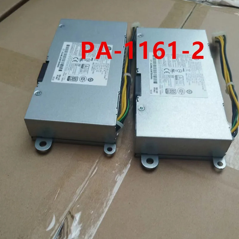 hp호환 600G2 전원공급장치 160W PA-1161-2 HA 905301-001 792225-001