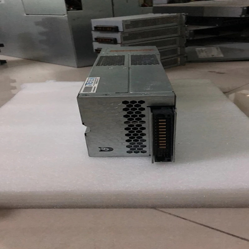 델 이퀄로직 3620i 거오리지널 PSU 전원공급장치 H700ED-S0 DC48V 700W 0C0X78