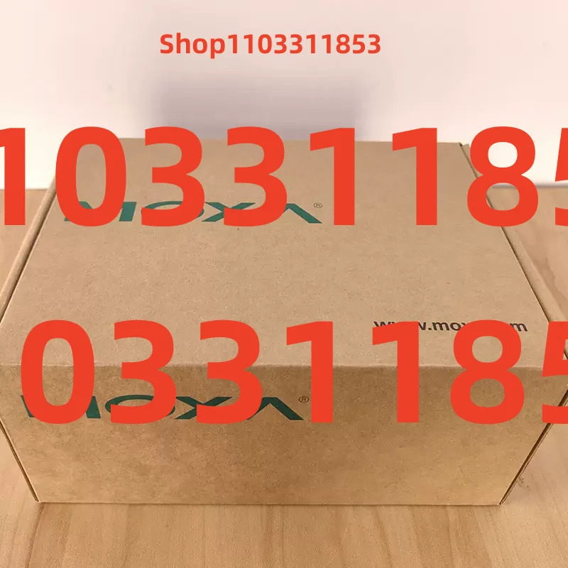 대만 포트 28 PT-7728-F-HV-HV 신
