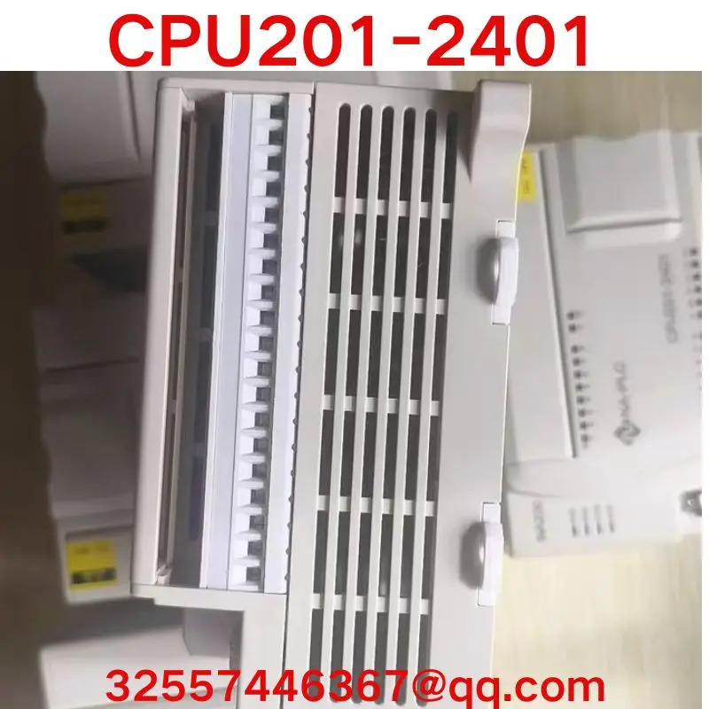 리퍼 OK CPU201-2401 모듈