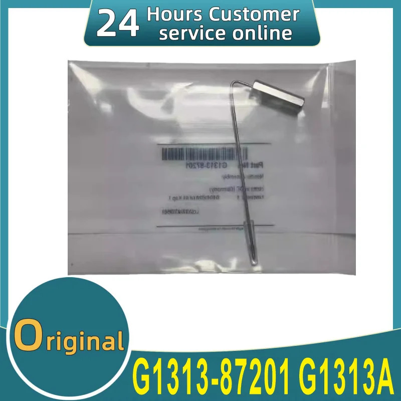 오리지널 니들 키트 G1313-87201 G1313a