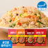 [N배송] 양반 비빔드밥 통새우삼선 냉동볶음밥 420g 외 6종 8인분 맛있게 먹은 솔직 후기 썸네일
