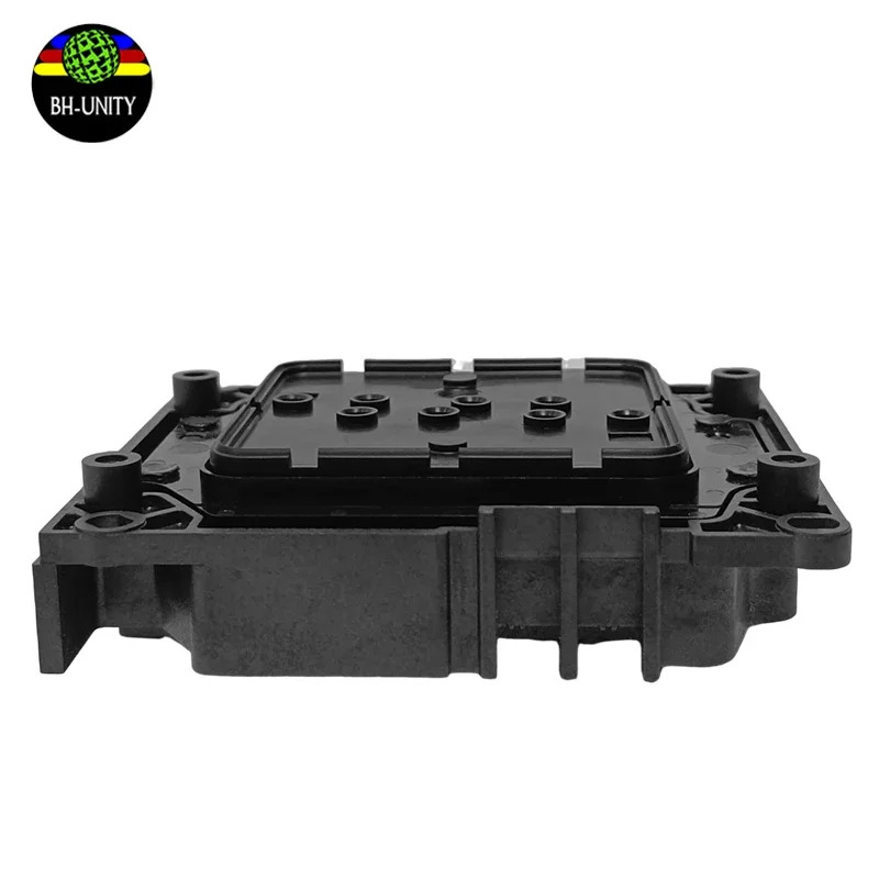 XBH 4720 헤드 커버 매니폴드 어댑터 i3200 A 1 E1 프린트헤드용