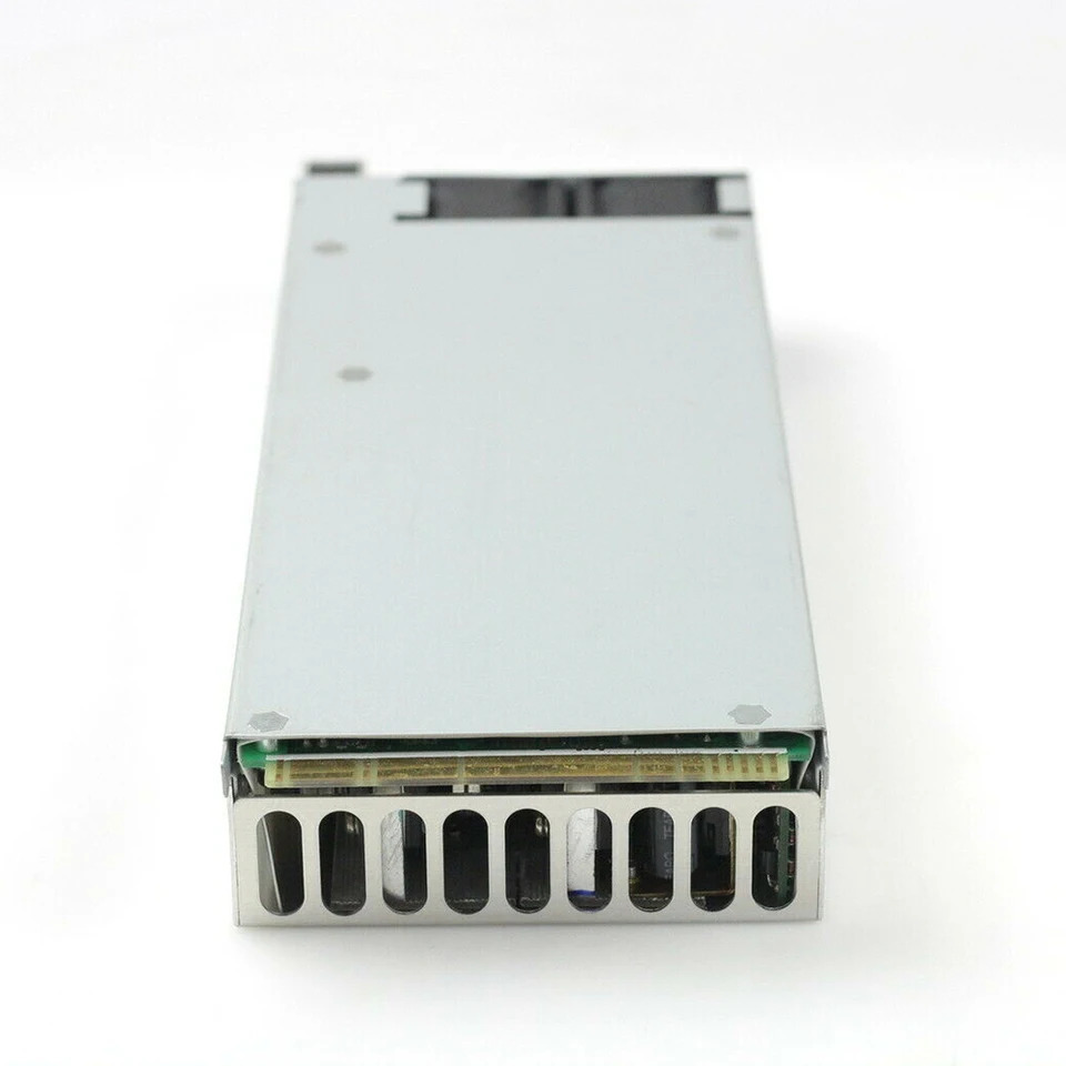 JUNIPER 3Y YM-7421E 420W SSG520 SSG550 DC 스위칭 전원공급장치 오리지널