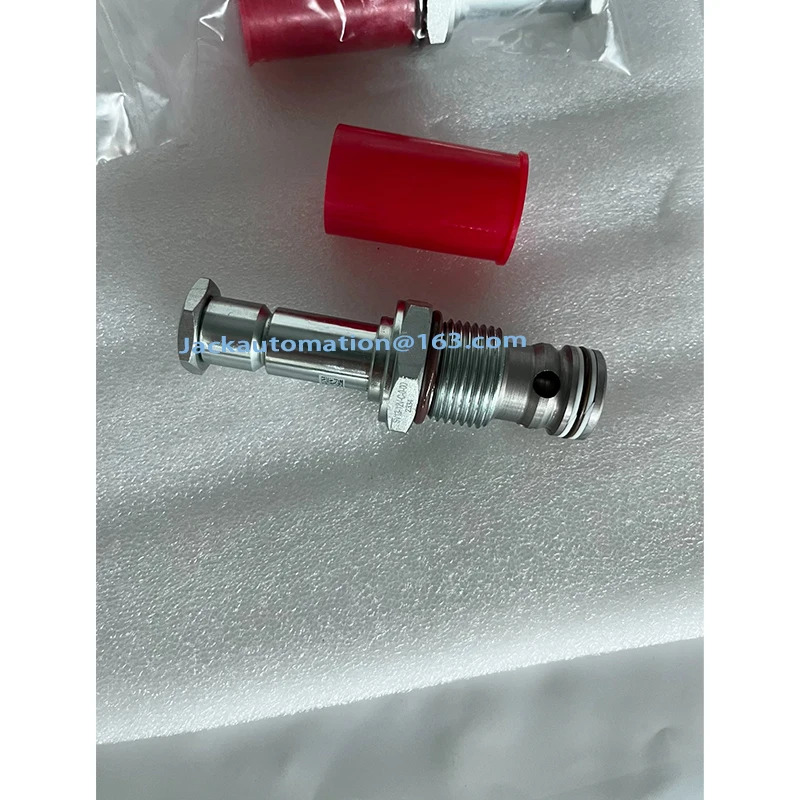 VICKERS SV13-12V-0-0-240AGH 플매트 카펫 러그 밸브