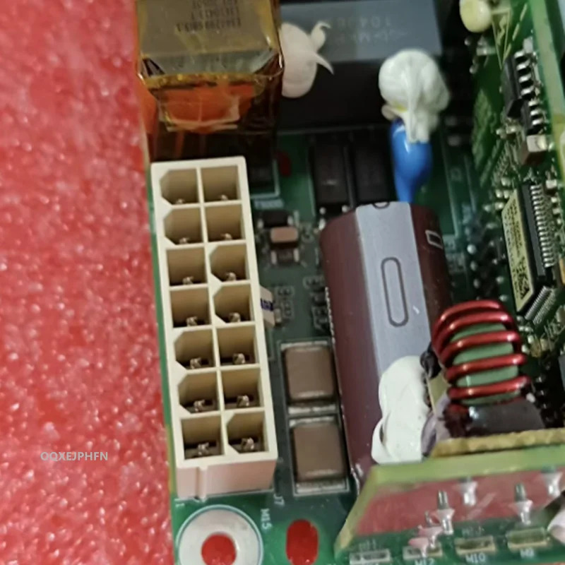Huawei호환/GREAT WALL 55V8.37A 460W 전원공급장치 PAC460S55-D 새 원본