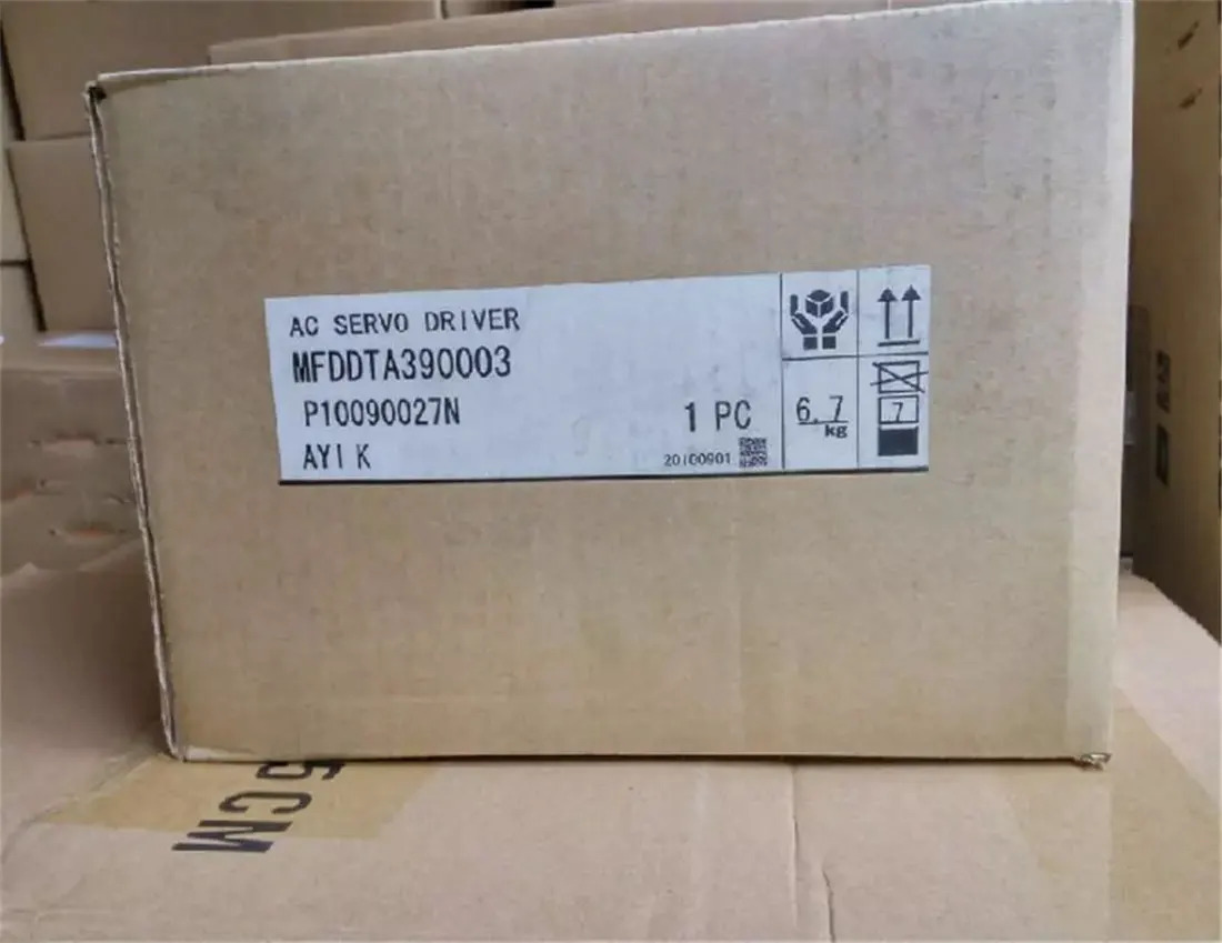 MFDKTA390E MFDKTA390CA1 MFDDTA390 MFDDTA 390003