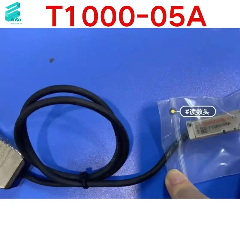 리퍼 OK T1000-05A 읽기 헤드
