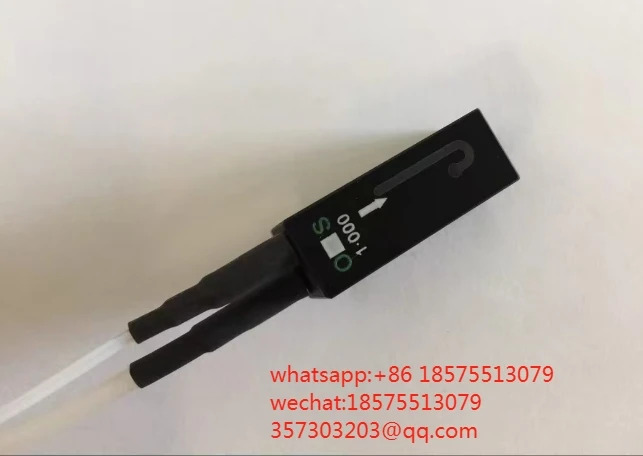 Dirui DR7000 비색 접시 1.0