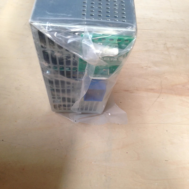 델타 전원공급장치PC PSU ESR-48/50C F 신