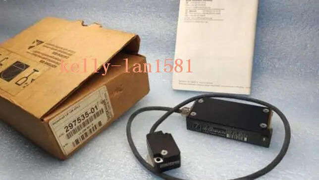 LIF 18R 297535-01