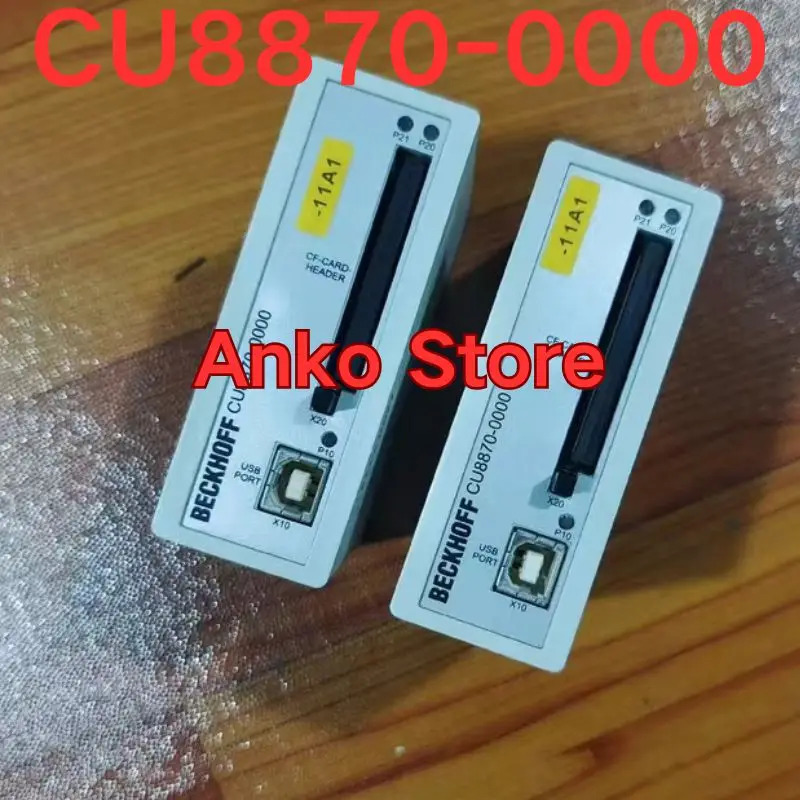 리퍼 OK 통신 모듈 CU8870-0000