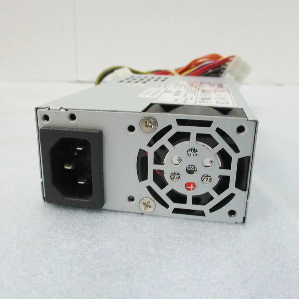 주니퍼 ENP-3927B 전원공급장치 오리지널 J2320 ENP-3927B-GJ50 V2 275W