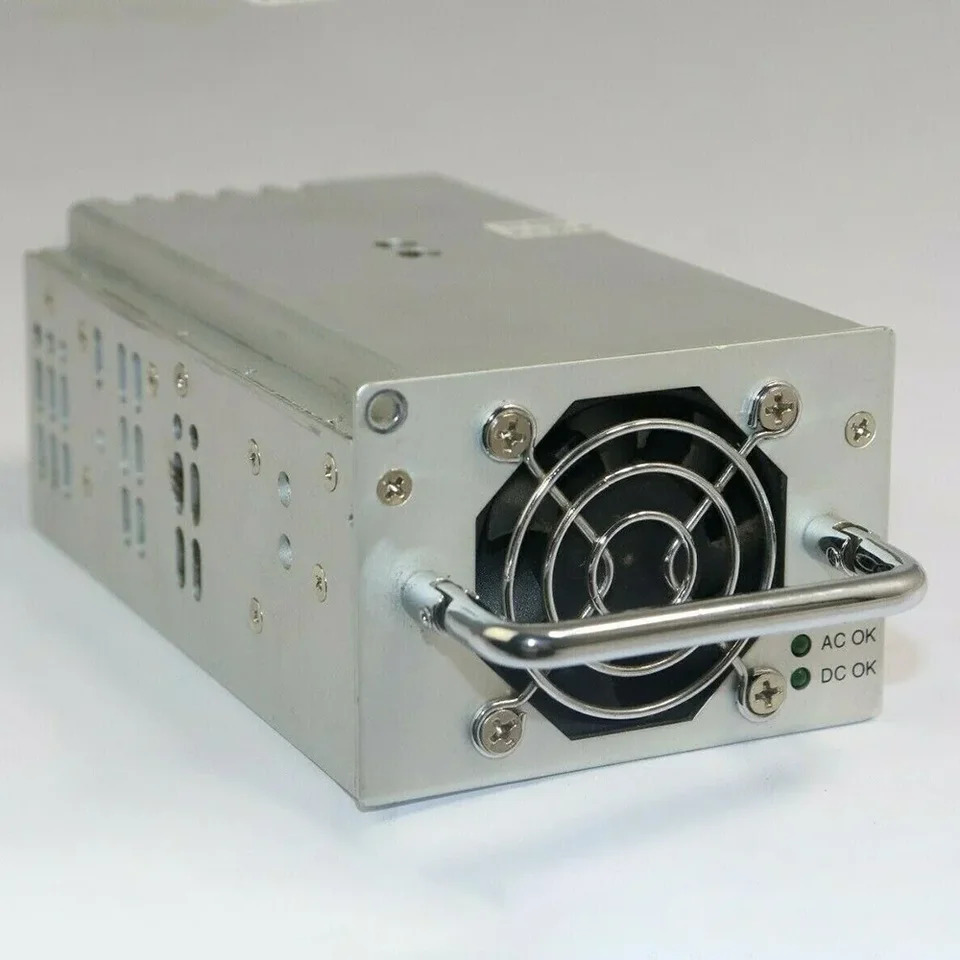 EPR-301 전원공급장치 300W