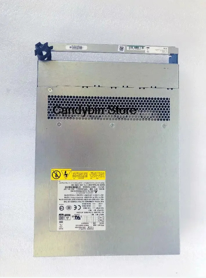 HDS R0676-A0001-03 저장 전원공급장치 VSP G400 G600 G800 600W