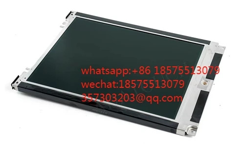 KUKA LCD 패널 KCP2 KCP 2 KRC2 KR C2 00-130-547 00-107-264 00-110 00-185 00-131