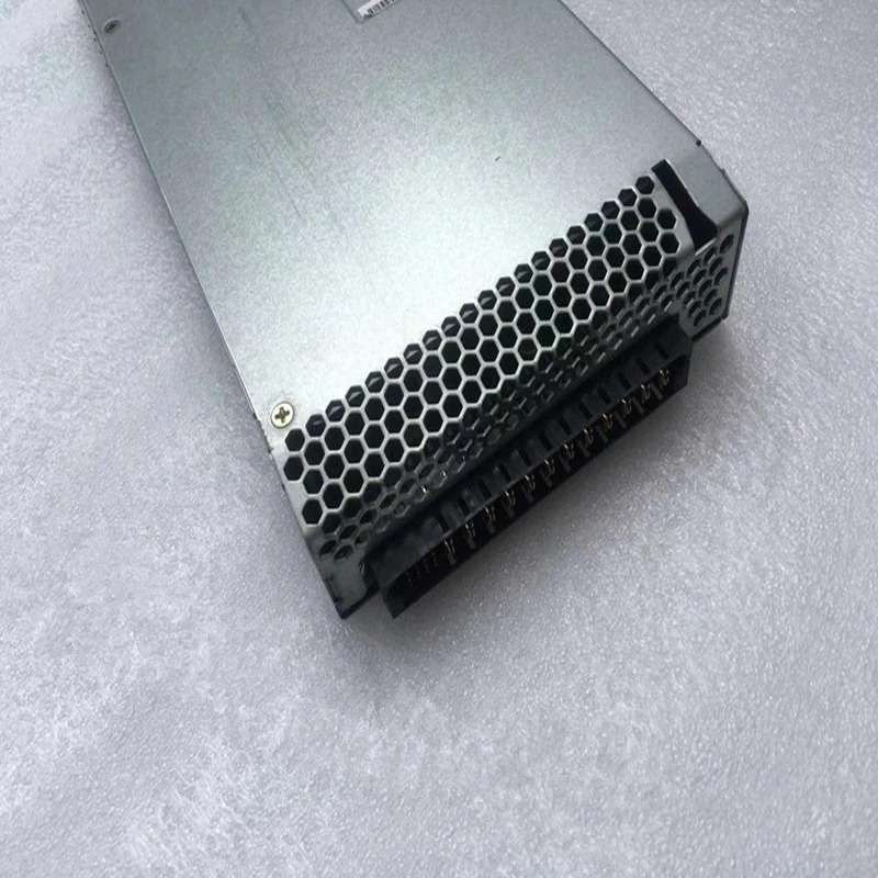 화웨이호환 RH5885 V2 V3 3000W 전원공급장치 거오리지널 PSU 02310KEU EPW3000-12A-X