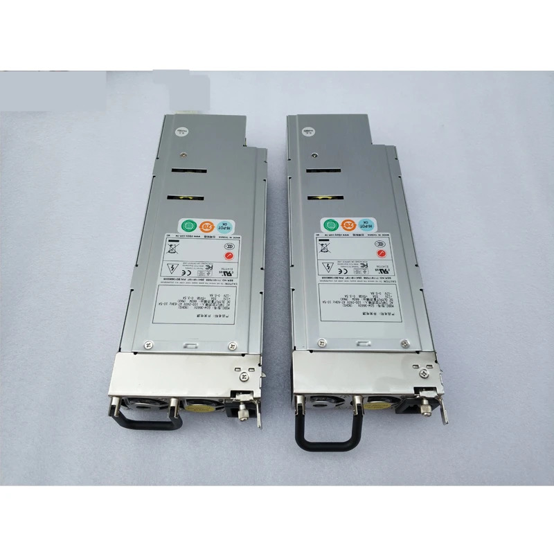 PC PSU EMACS SA5212H 660W 전원공급장치 G1W-3660V 신