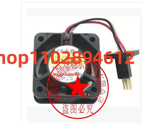 냉각팬 40WF 9WF042F601 24V