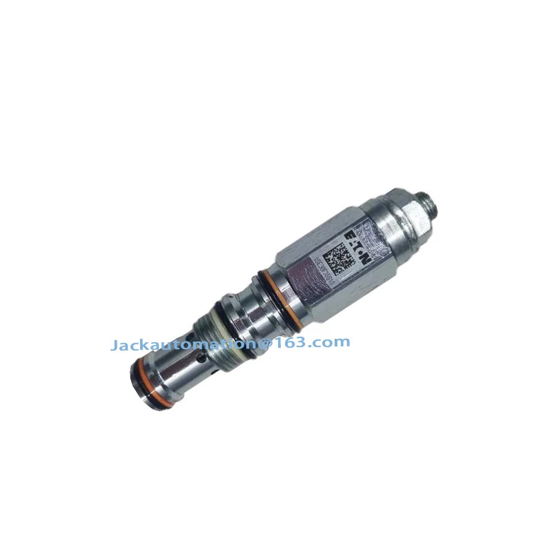 VICKERS 플매트 카펫 러그 밸브 1SE30F35S10 1SE30F35S5 1SE30F35S2