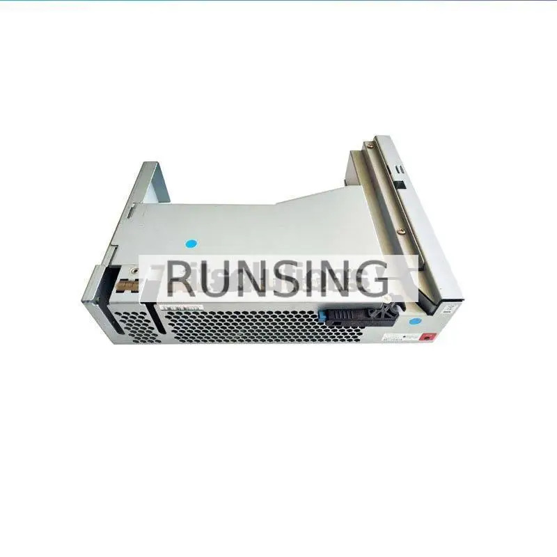 백업 모듈 냉각팬 리퍼 작동 3290738-A HDS VSP G400 G600 G800 BKMF