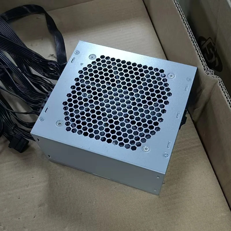 LITEON오리지널 전원공급장치 1200W PS-5122-12