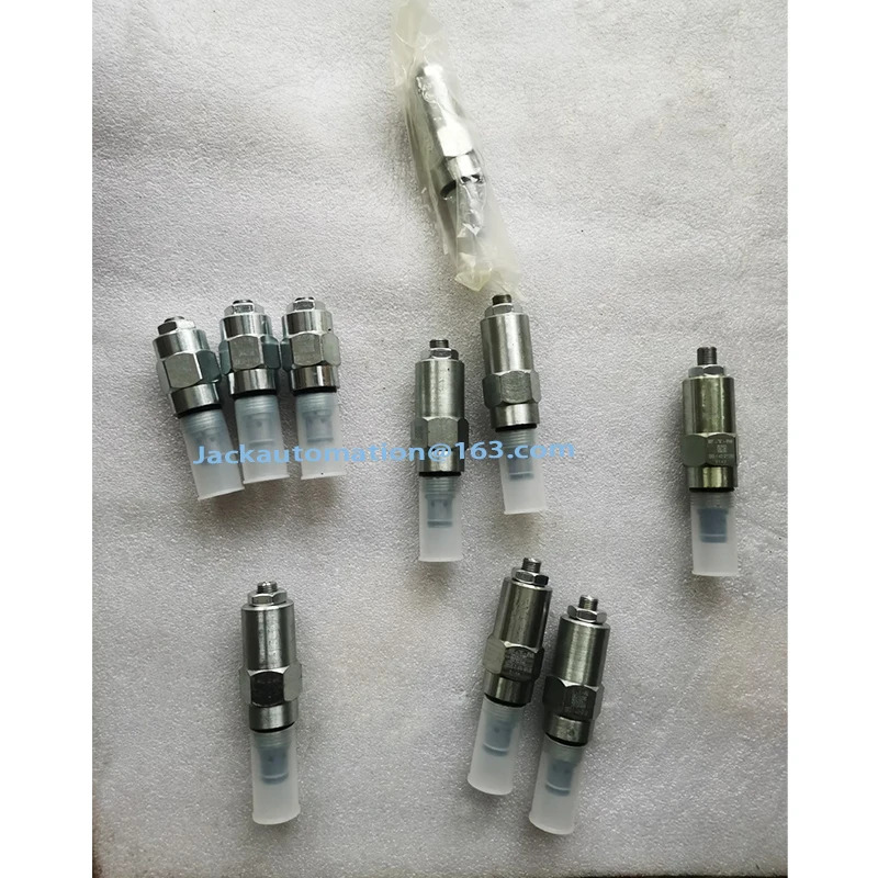 VICKERS 플매트 카펫 러그 밸브 1DR30-P-40S