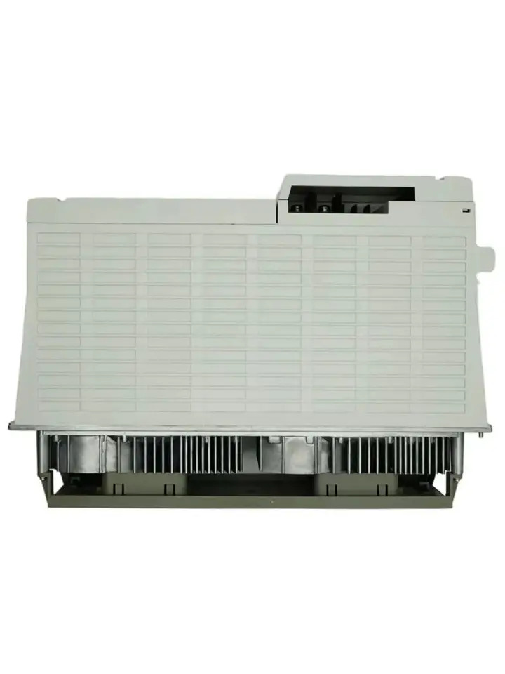리퍼 MDS-DH-V1-40 드라이브 완료