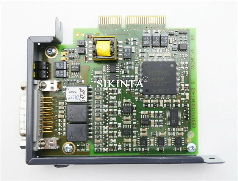 플매트 카펫 러그모듈 8AC120.60-1 8AC121.60-1 8AC122.60-3 8AC123.60-1 완전히 리퍼