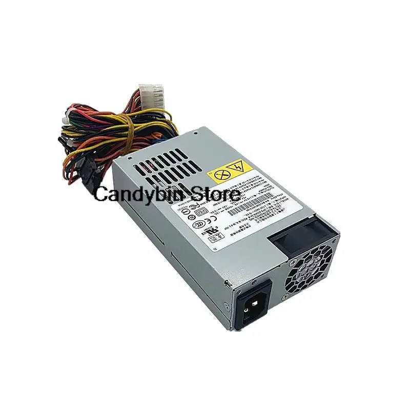 델타 플렉스PSU 스위칭 전원공급장치 DPS-250AB-55A DPS-250AB-55B 소형 1U 250W