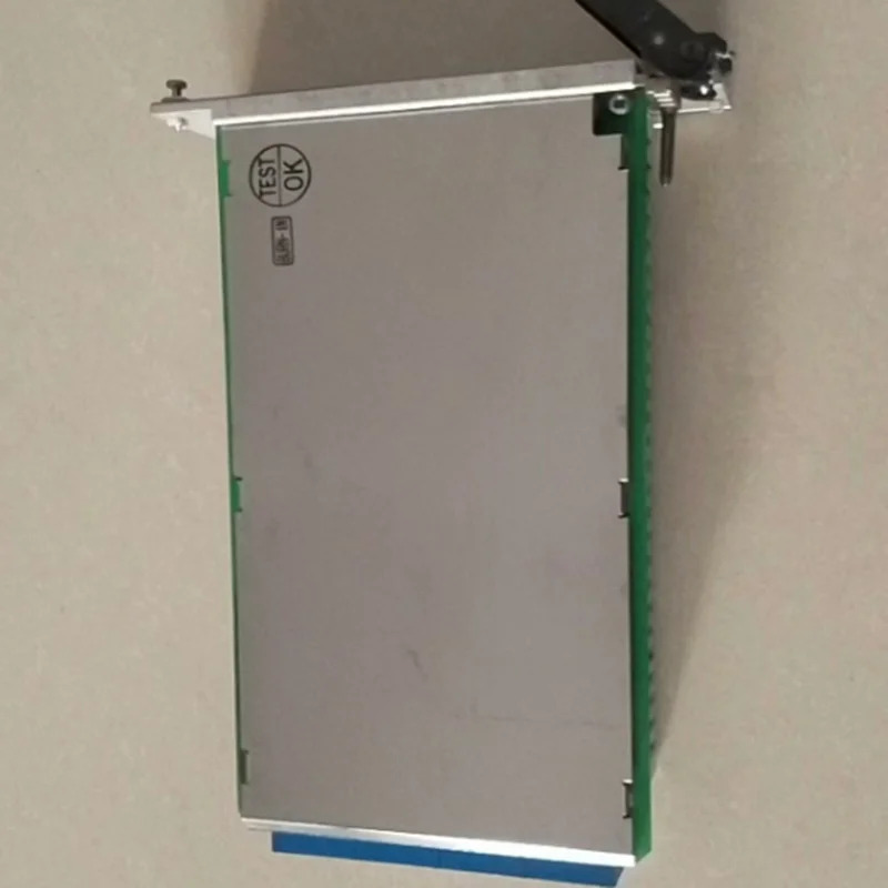 HITRON DC 200W HDC200P-48B-P033BCEI HDC200P-48B-P033 BCEI 전원공급장치 거신