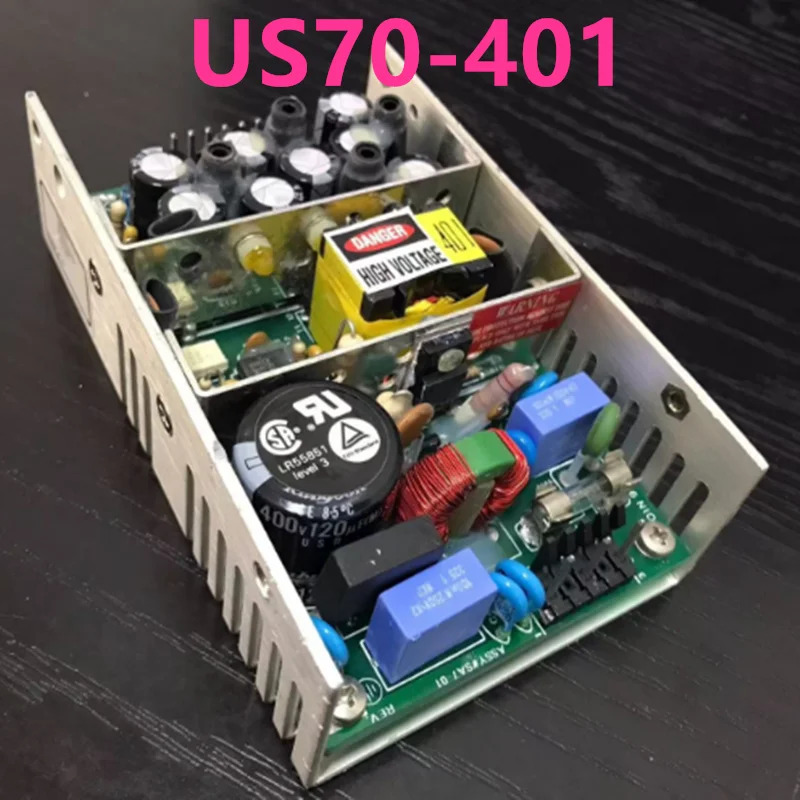 디지털 전원 리퍼 전원공급장치 55W US255-432 70W US70-401 새 것처럼 작동