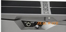 FV-500H 고 임피던스 FV-500L 저 FV-50H FV-50L 키보드 기타 볼륨 페달