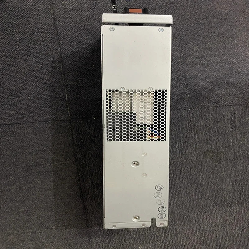 IBM/hp호환 전원공급장치 SPAXRTX-06AG PSU 764W V7000 85Y5847 85Y6069 85Y6070 85Y6072 SP-BAT01-6C 85Y5898