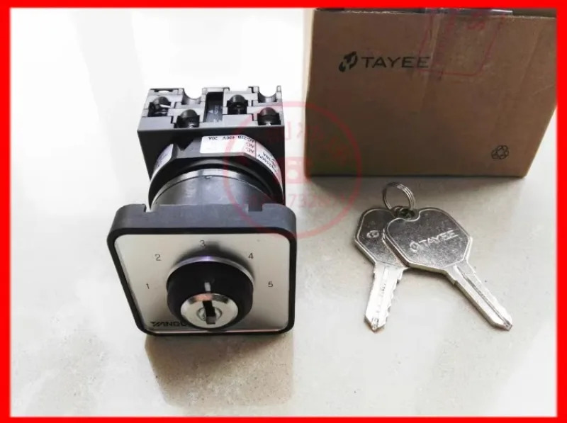 범변환 캠 스위치 펀치 프레스 LW42A2Y-21688E LF5475