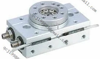 MSQB1A MSQB2A MSQB3A MSQB7A MSQA2A MSQA3A MSQA7A MSQA10A MSQA20A MSQA30A plc 모듈 신