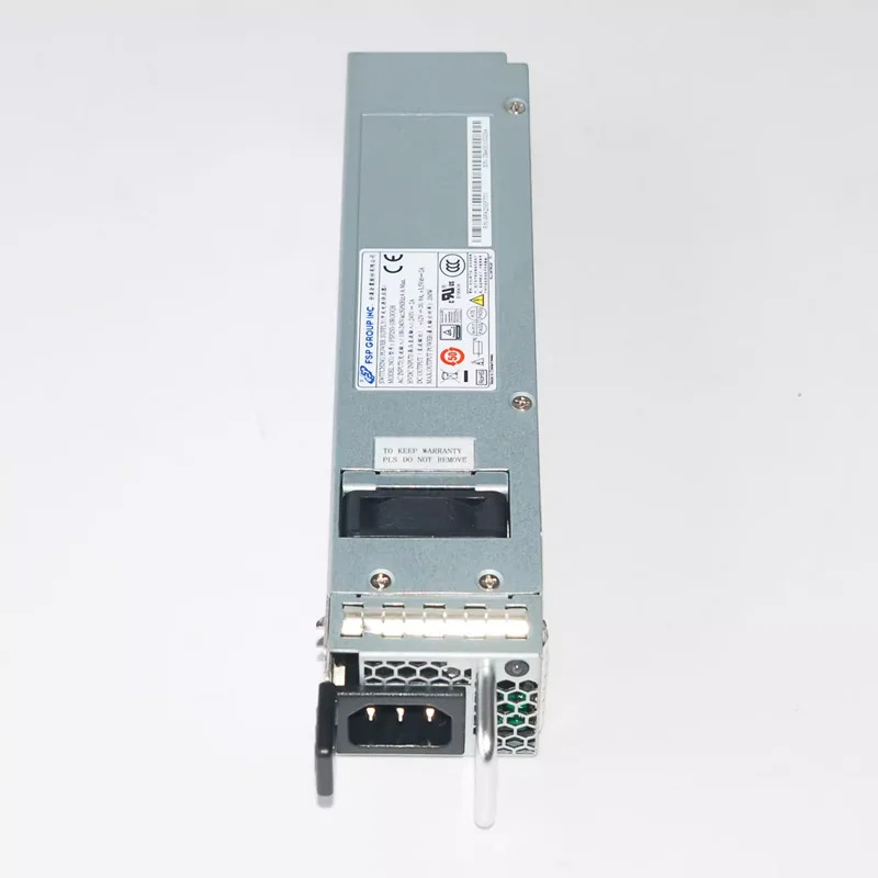 FSP 250W FSP250-10RGGQB새 원본 전원공급장치
