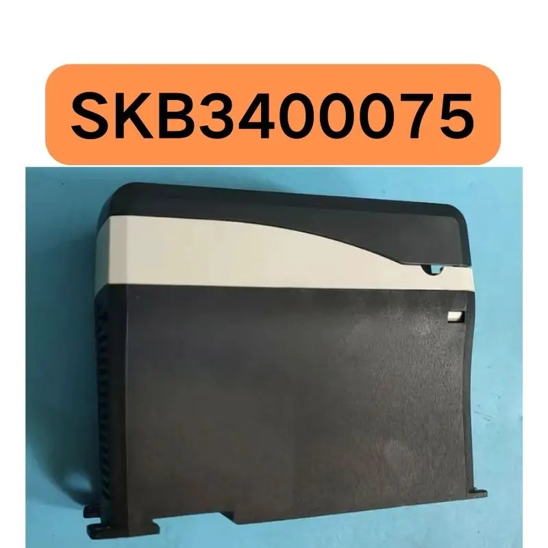 리퍼 SKB3400075 인버터 0.75KW 완료