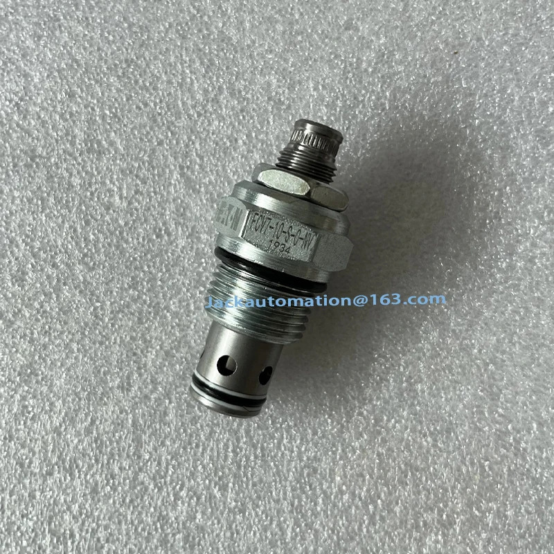 VICKERS FCV7-10-S-0-NV 02-113004 플매트 카펫 러그 밸브
