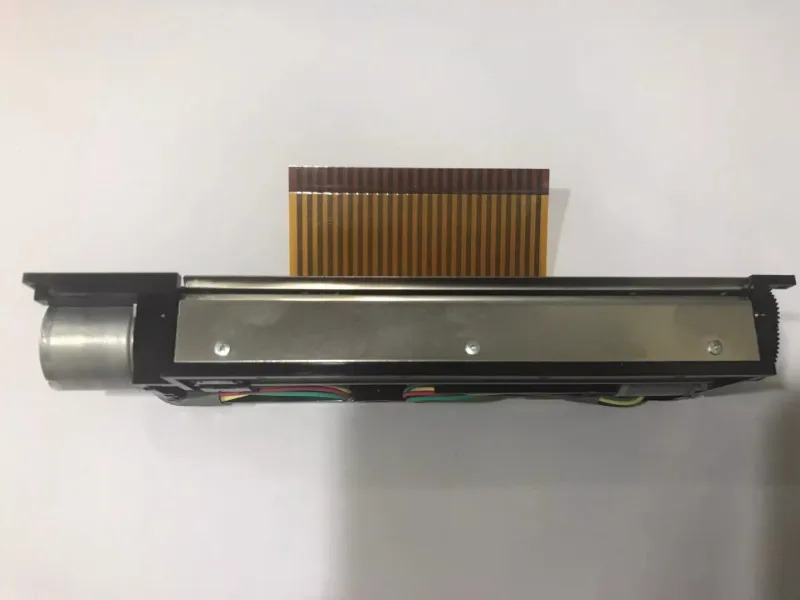 내장 프린트 헤드STP411G-320-E DPU-414-30b 40b 50b