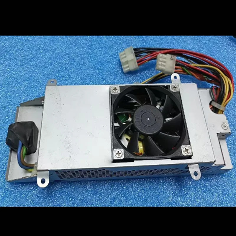 DELTA 185W DPS-185JB-1 A 71-50522-01 24V20.9A 500W DPS-500AB-57 리퍼 전원공급장치 것처럼 작동