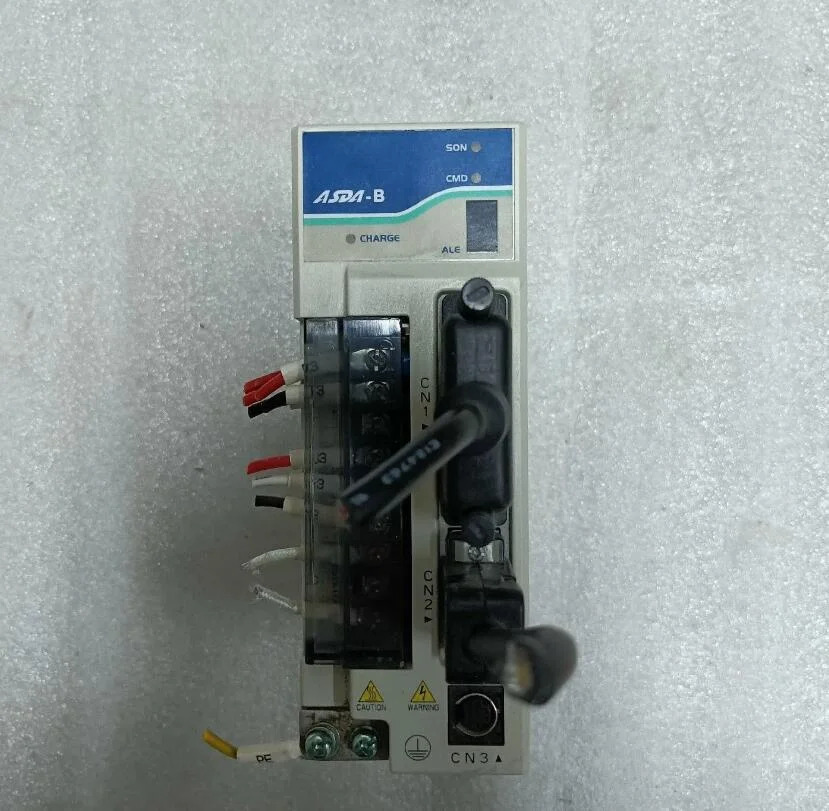 ASD-B0421-A 3개월 으로 잘 작동
