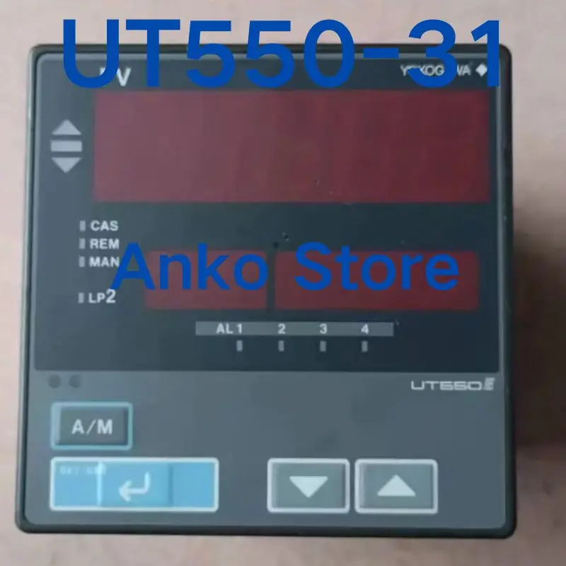 리퍼 OK 컨트롤러 UT550-31