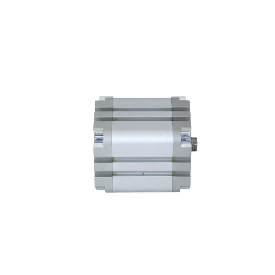 ADVU 시리즈 ADVU-100-60-P-A 156584 FESTO 컴팩트 실린더 복동 ADVU-100-10 15 20 25 30 40 50 60/80 P-A