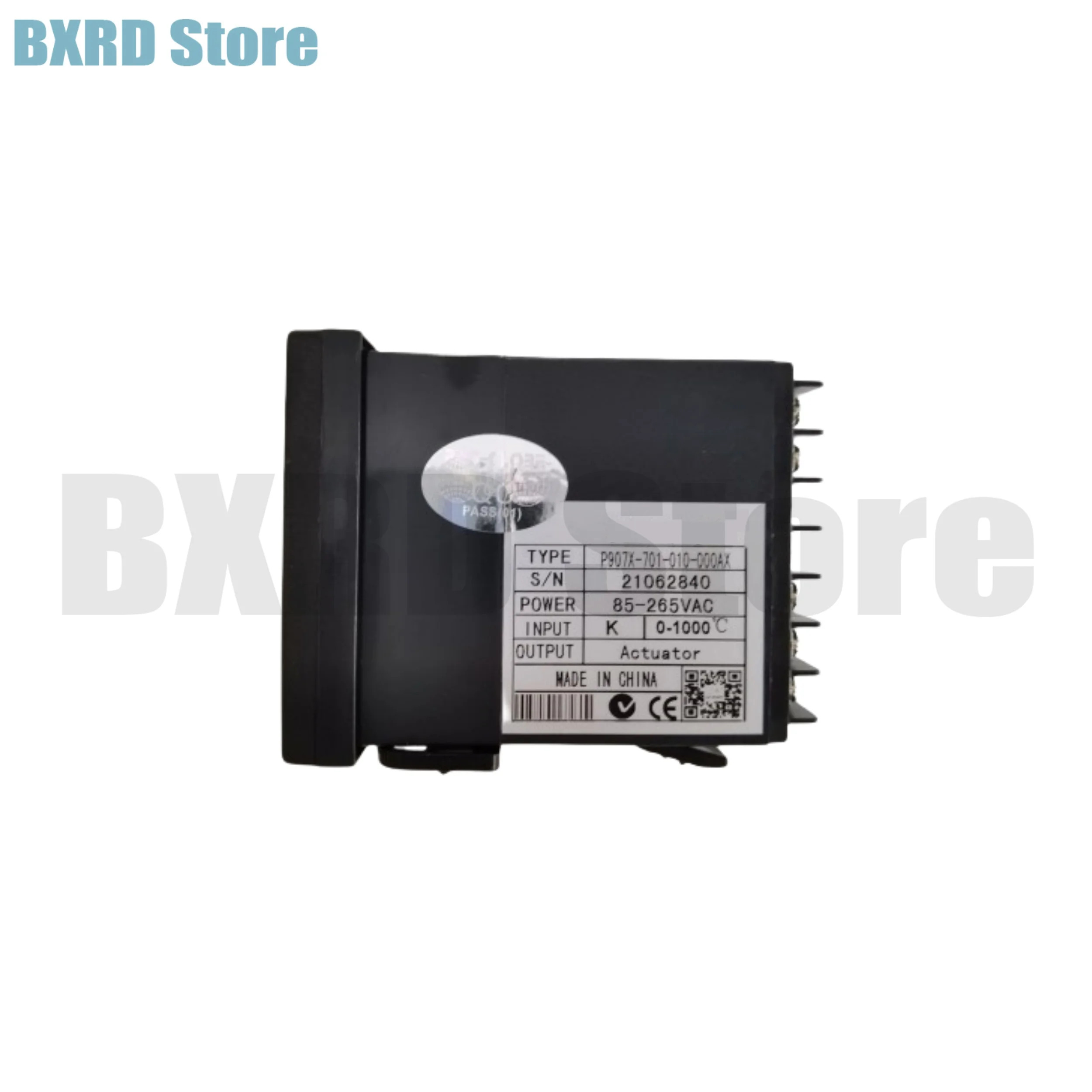 오리지널 P907X-701-010-000AX P907X-702-010-000AX P909X-701-010-000AX P909X-702-010-000AX P909X-701-020-
