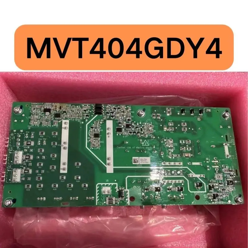 인버터 전원 보드 MVT404GDY4 신