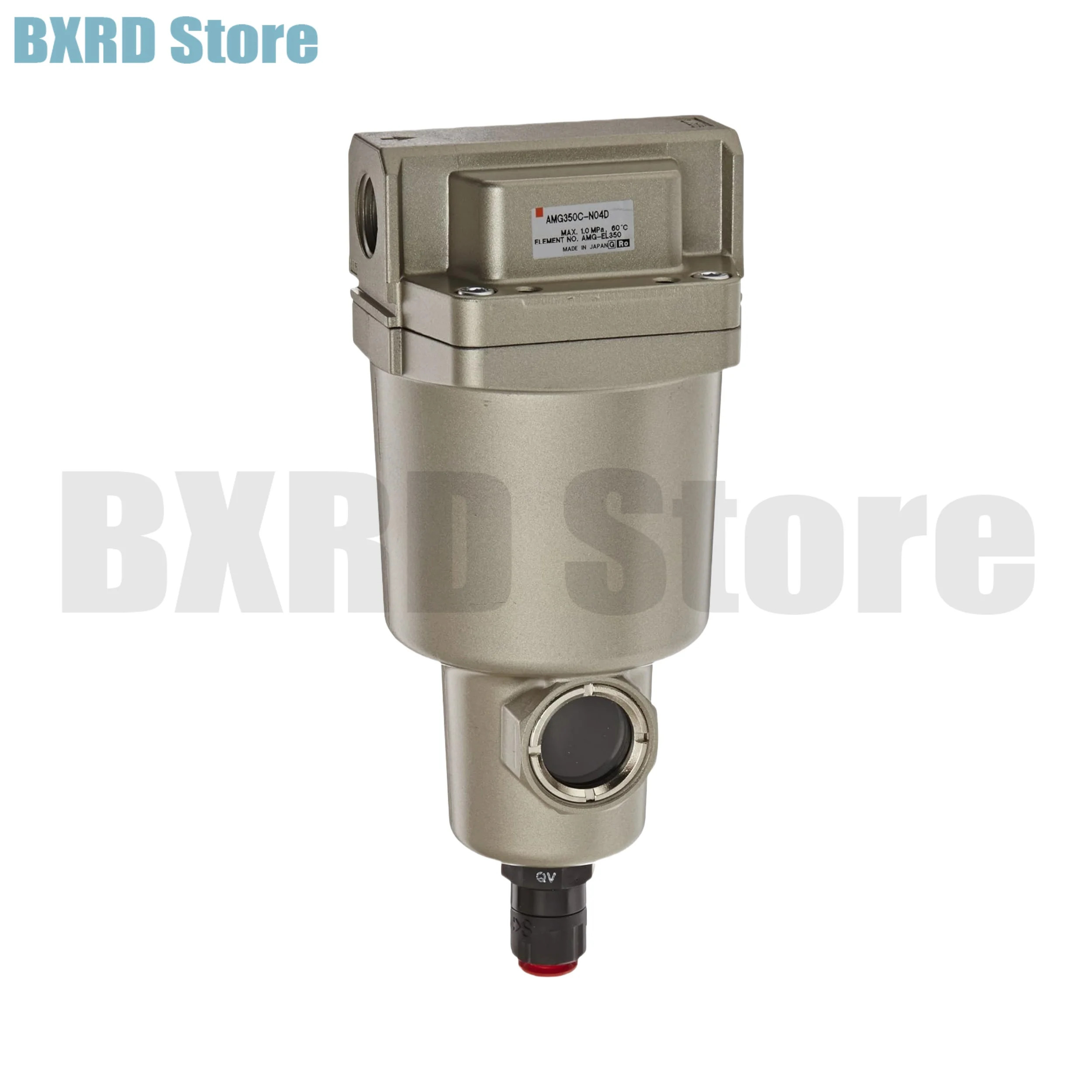오리지널 AM350C-03 AM350C-04 350C-03 350C-04 AMG350C-03 AMG350C-04 AME350C-03 AME350C-04 AMH350C-03 AMH