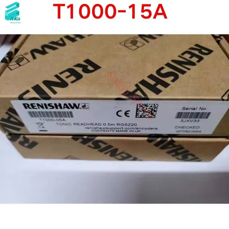 헤드 T1000-15A